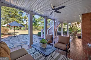 675 Garden Cir, Statham, GA 30666 - Photo 13