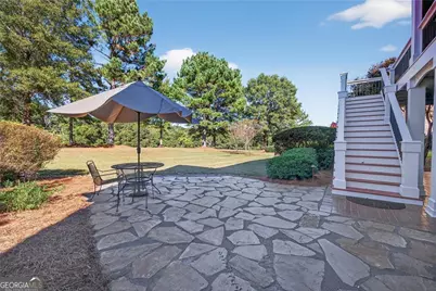 675 Garden Circle, Statham, GA 30666 - Photo 11