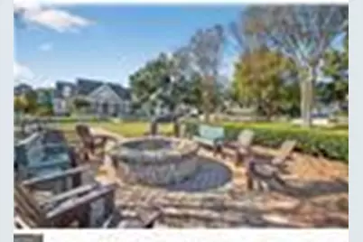 675 Garden Circle, Statham, GA 30666 - Photo 15
