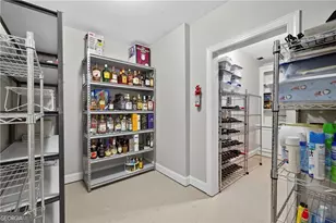 675 Garden Cir, Statham, GA 30666 - Photo 67