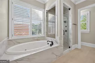 675 Garden Cir, Statham, GA 30666 - Photo 37