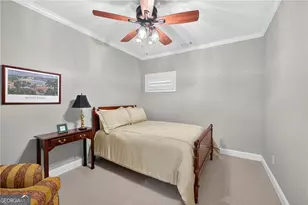 675 Garden Cir, Statham, GA 30666 - Photo 55