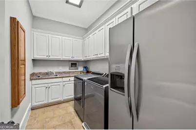 675 Garden Circle, Statham, GA 30666 - Photo 69