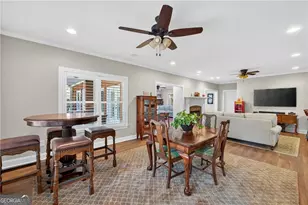 675 Garden Cir, Statham, GA 30666 - Photo 51