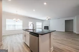 463 Southern Oaks Dr, Macon, GA 31216 - Photo 21