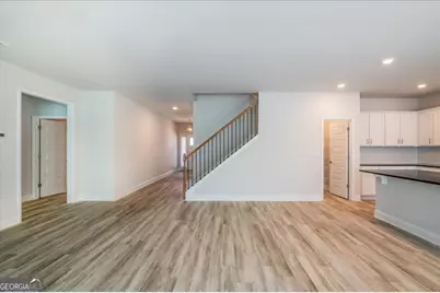 463 Southern Oaks Drive #LOT 35B, Macon, GA 31216 - Photo 7