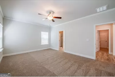 463 Southern Oaks Drive #LOT 35B, Macon, GA 31216 - Photo 25