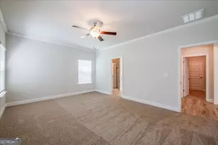 463 Southern Oaks Dr, Macon, GA 31216 - Photo 25