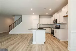 463 Southern Oaks Dr, Macon, GA 31216 - Photo 23
