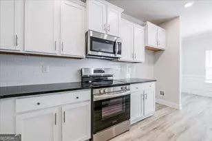 463 Southern Oaks Dr, Macon, GA 31216 - Photo 19