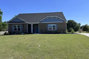 463 Southern Oaks Dr, Macon, GA 31216 - Photo 1