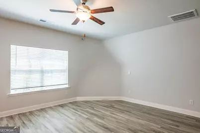 463 Southern Oaks Drive #LOT 35B, Macon, GA 31216 - Photo 9
