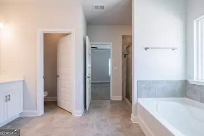 463 Southern Oaks Drive #LOT 35B, Macon, GA 31216 - Photo 31