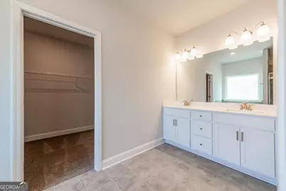 463 Southern Oaks Drive #LOT 35B, Macon, GA 31216 - Photo 29