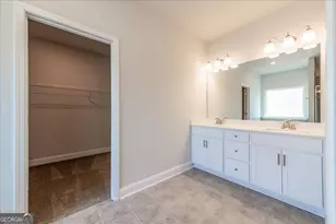 463 Southern Oaks Dr, Macon, GA 31216 - Photo 29