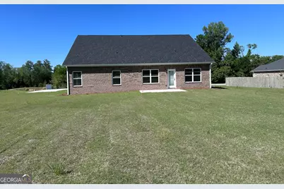 463 Southern Oaks Drive #LOT 35B, Macon, GA 31216 - Photo 3
