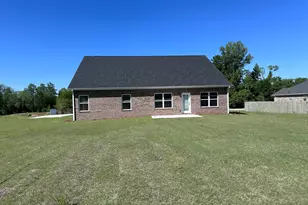 463 Southern Oaks Dr, Macon, GA 31216 - Photo 3