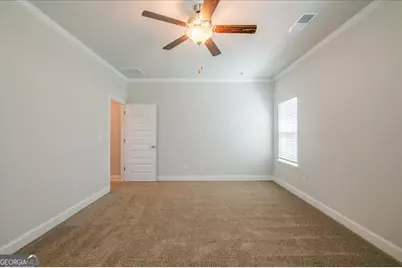 463 Southern Oaks Drive #LOT 35B, Macon, GA 31216 - Photo 27