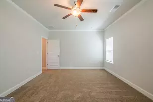 463 Southern Oaks Dr, Macon, GA 31216 - Photo 27