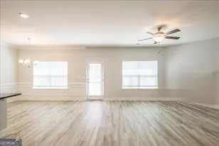 463 Southern Oaks Dr, Macon, GA 31216 - Photo 11