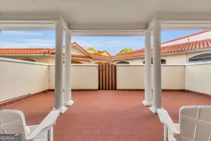 700 Wilmington Island Rd, Savannah, GA 31410 - Photo 5