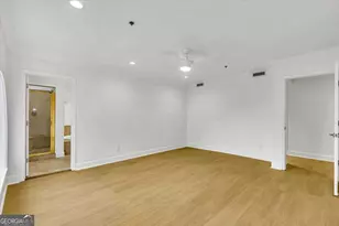 700 Wilmington Island Rd, Savannah, GA 31410 - Photo 27