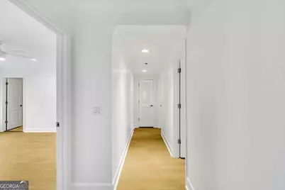 700 Wilmington Island Road #T2, Savannah, GA 31410 - Photo 19