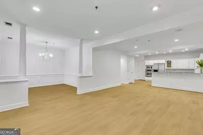 700 Wilmington Island Road #T2, Savannah, GA 31410 - Photo 7