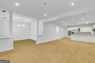 700 Wilmington Island Rd, Savannah, GA 31410 - Photo 7