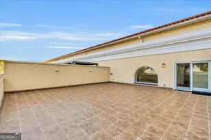 700 Wilmington Island Rd, Savannah, GA 31410 - Photo 35