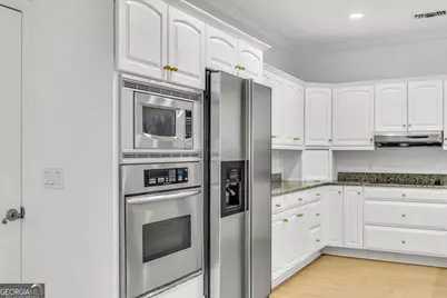 700 Wilmington Island Road #T2, Savannah, GA 31410 - Photo 13