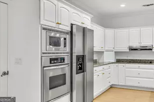 700 Wilmington Island Rd, Savannah, GA 31410 - Photo 13