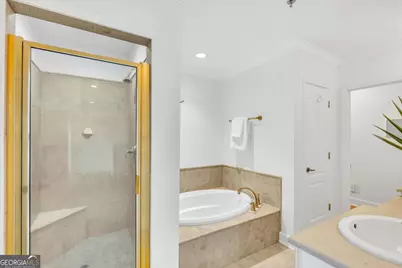 700 Wilmington Island Road #T2, Savannah, GA 31410 - Photo 29