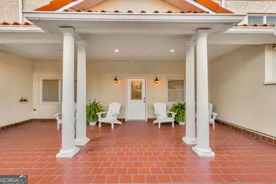 700 Wilmington Island Road #T2, Savannah, GA 31410 - Photo 3