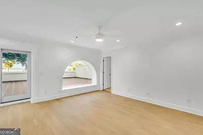 700 Wilmington Island Road #T2, Savannah, GA 31410 - Photo 25