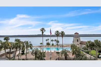 700 Wilmington Island Road #T2, Savannah, GA 31410 - Photo 47