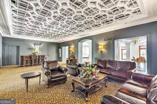 700 Wilmington Island Rd, Savannah, GA 31410 - Photo 41