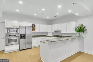 700 Wilmington Island Rd, Savannah, GA 31410 - Photo 11