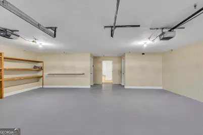 700 Wilmington Island Road #T2, Savannah, GA 31410 - Photo 37