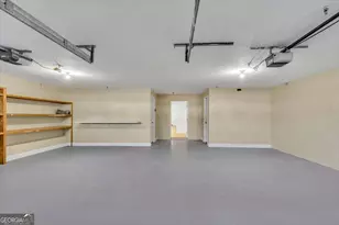 700 Wilmington Island Rd, Savannah, GA 31410 - Photo 37