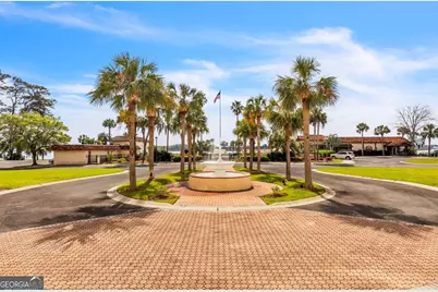 700 Wilmington Island Road #T2, Savannah, GA 31410 - Photo 43
