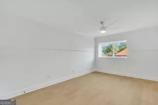 700 Wilmington Island Rd, Savannah, GA 31410 - Photo 23