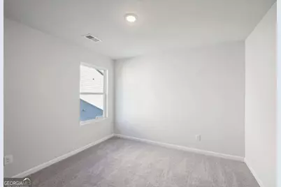 11138 Suria Drive, Covington, GA 30014 - Photo 43