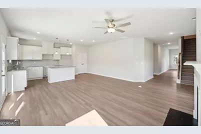11138 Suria Drive, Covington, GA 30014 - Photo 9