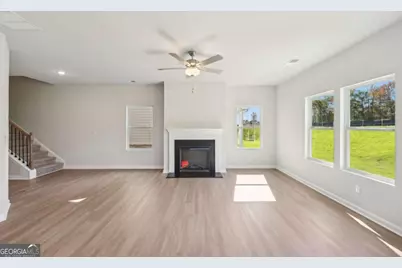 11138 Suria Drive, Covington, GA 30014 - Photo 11