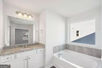 11138 Suria Drive, Covington, GA 30014 - Photo 33