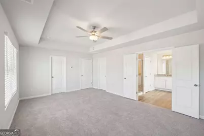 11138 Suria Drive, Covington, GA 30014 - Photo 29