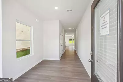 11138 Suria Drive, Covington, GA 30014 - Photo 3
