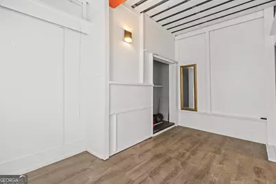 1081 McMillan Street NW, Atlanta, GA 30318 - Photo 13
