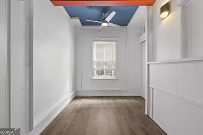 1081 McMillan Street NW, Atlanta, GA 30318 - Photo 15